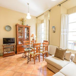 Superior Appartement met Twee Slaapkamers